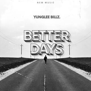 Better Days