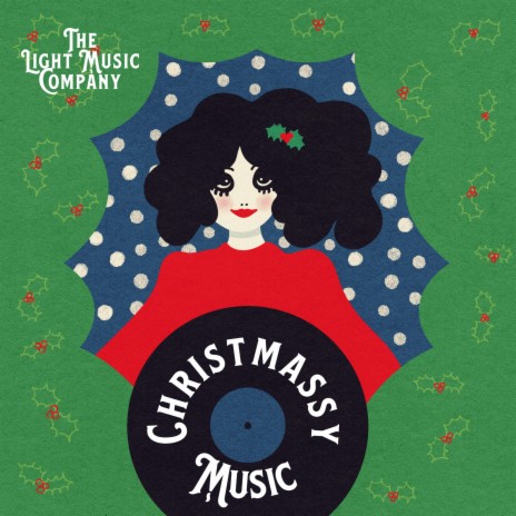 December Fanfare | Boomplay Music