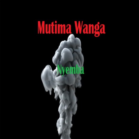 Mutima Wanga | Boomplay Music