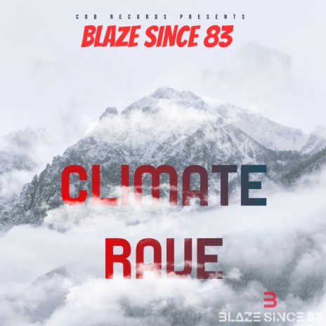 Climate Rave