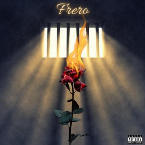 FRERO | Boomplay Music