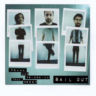 Bail Out