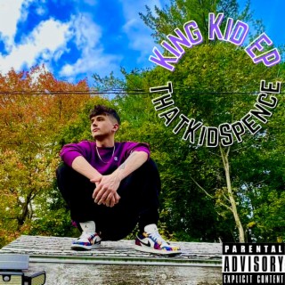 King Kid EP