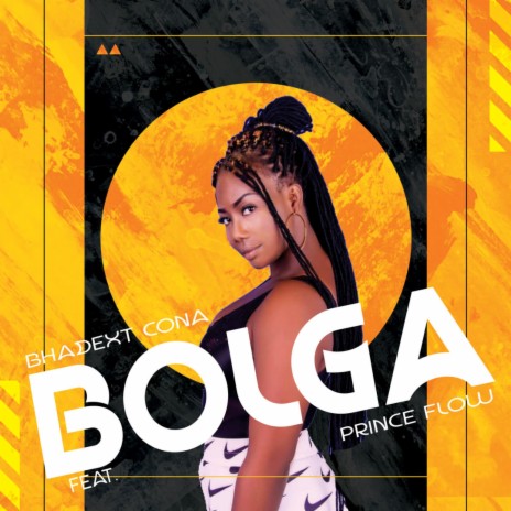 Bolga ft. Prince Flow | Boomplay Music