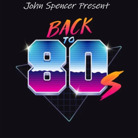 Back To The 80's (Grew Up In The 90's) | Boomplay Music