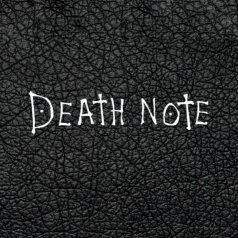 Death Note | Boomplay Music