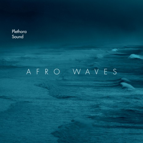 Afro Waves | Boomplay Music
