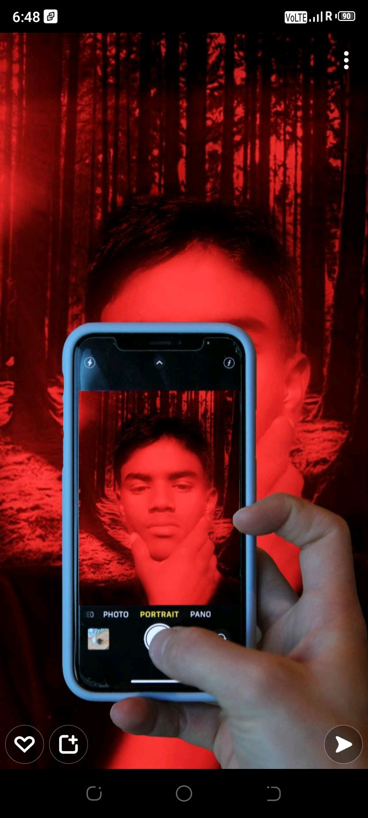 Image - Boomplay Music