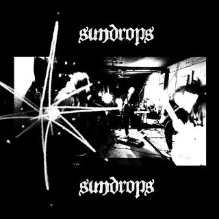 Sundrops lyrics | Boomplay Music