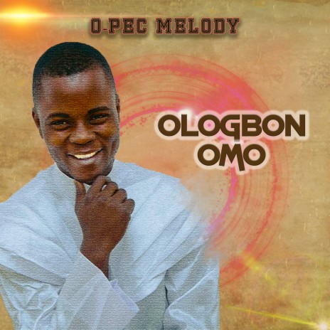 Ologbon Omo | Boomplay Music