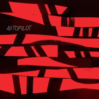 Autopilot