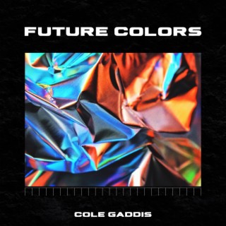 Future Colors