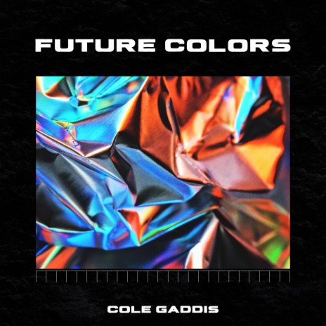 Future Colors