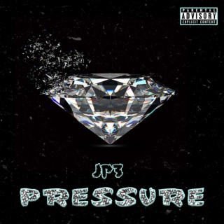 Pressure