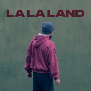 La La Land