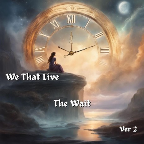 The Wait (Version 2)
