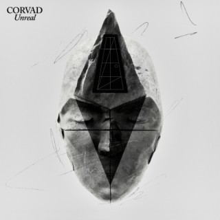 Corvad