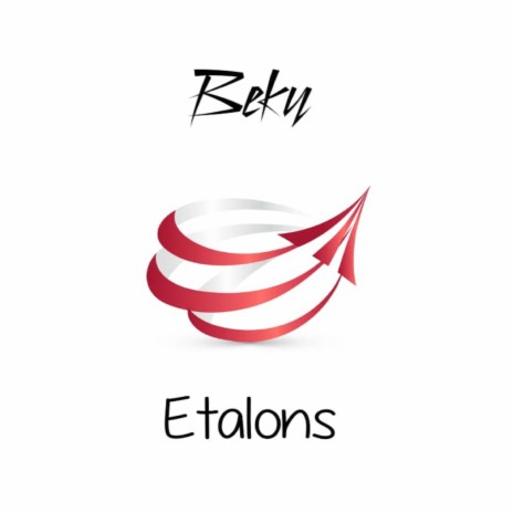 Etalons | Boomplay Music