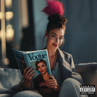 Vogue