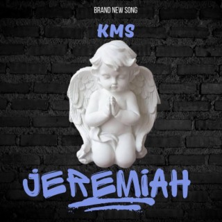 Jeremiah lyrics | Boomplay Music