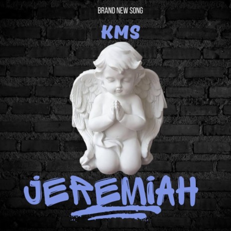 Jeremiah | Boomplay Music
