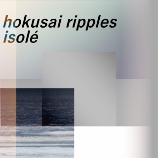 hokusai ripples_edit