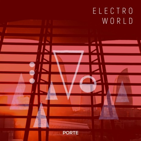 Electro World | Boomplay Music