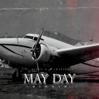 May Day Riddim