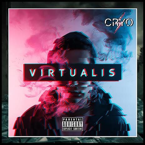 VIRTUALIS | Boomplay Music