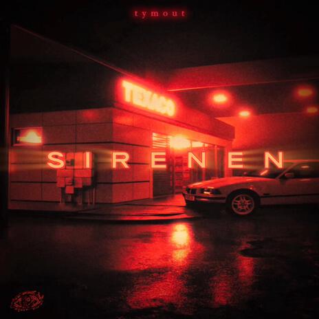 S I R E N E N | Boomplay Music