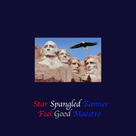 Star Spangled Banner Instrumental | Boomplay Music
