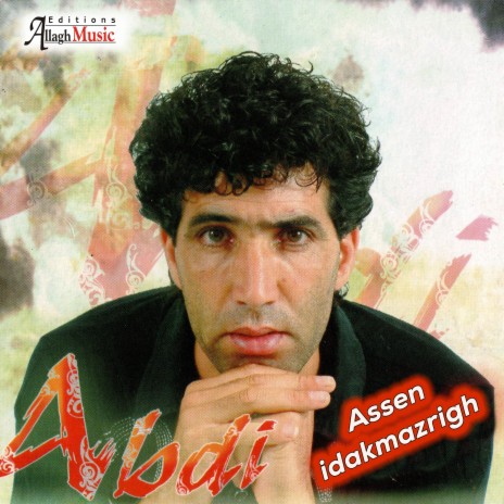 Assen idakmazrigh | Boomplay Music