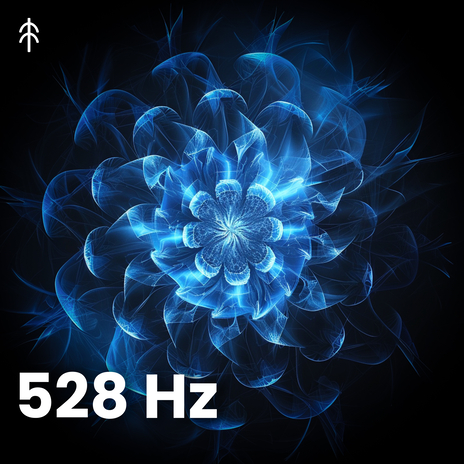 528 Hz Golden Chakra | Boomplay Music