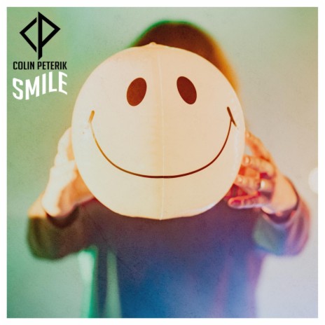 Smile | Boomplay Music