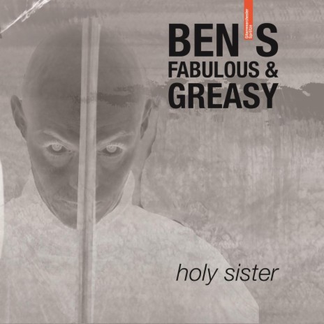 Holy Sister | Boomplay Music