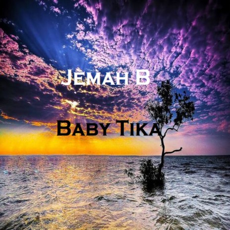 Baby Tika | Boomplay Music