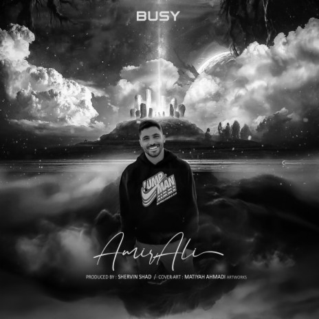 Amir ali | Boomplay Music