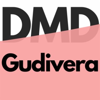 Gudivera