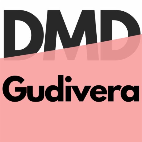 Gudivera | Boomplay Music