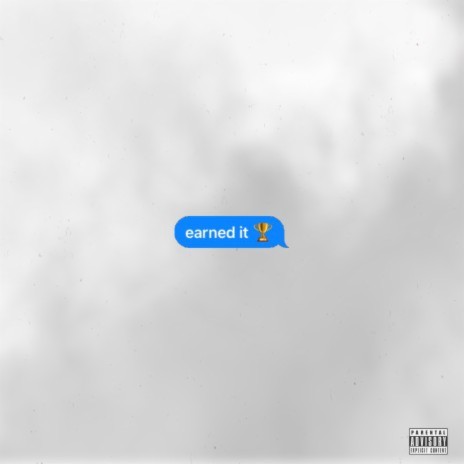 Earned It (Remix) ft. Miguelito Mvs, El Stephens & 2Fan