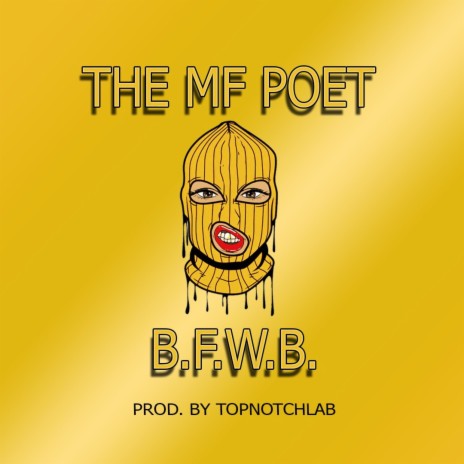 B.F.W.B | Boomplay Music