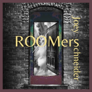 Roomers