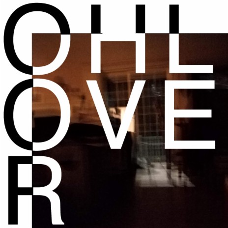 OH LOVER | Boomplay Music