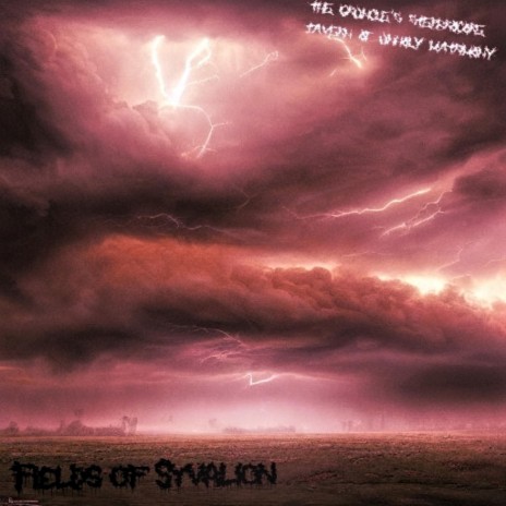 Fields of Syvalion | Boomplay Music