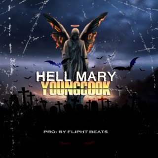 hell mary