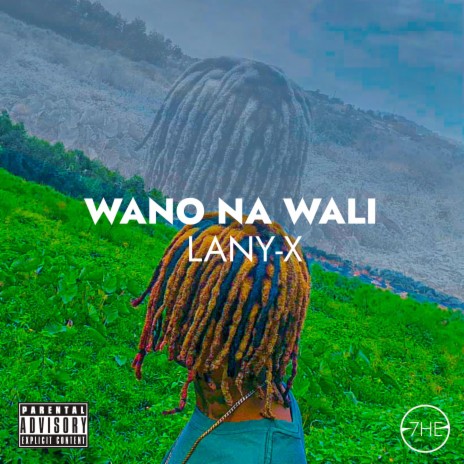 Wano Na Wali | Boomplay Music