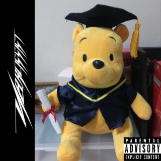 NARCISSIST / Kanye Pooh EP