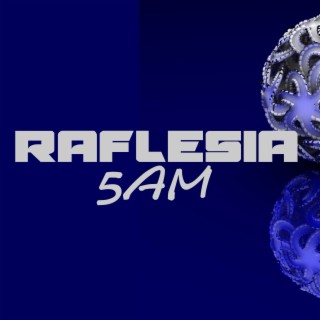 Raflesia