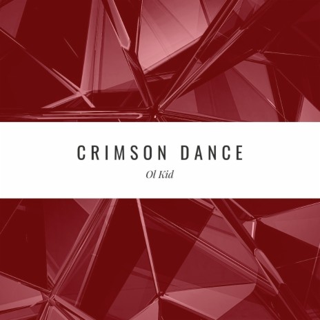 Crimson Dance (Radio Edit) | Boomplay Music