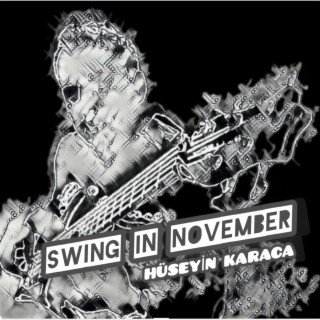 Swing in November